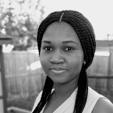 Thelma O. - Senior Backend Engineer - SQL, Azure and Business Intelligence Platforms