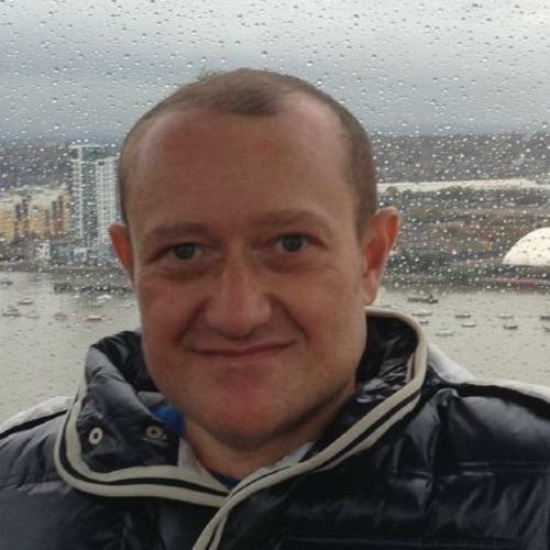 Theo S. || item.role}