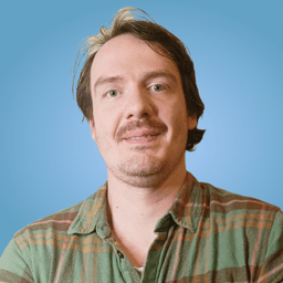 Theodore E. - Software Engineer - Mobile, No-Code and General Development