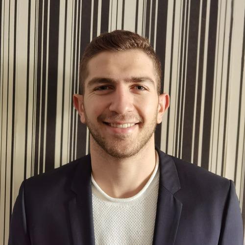 Theodoros P. || item.role}