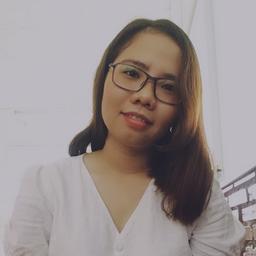 Thi Kim Ngan N. - Software Engineer - QA, Testing and Automation
