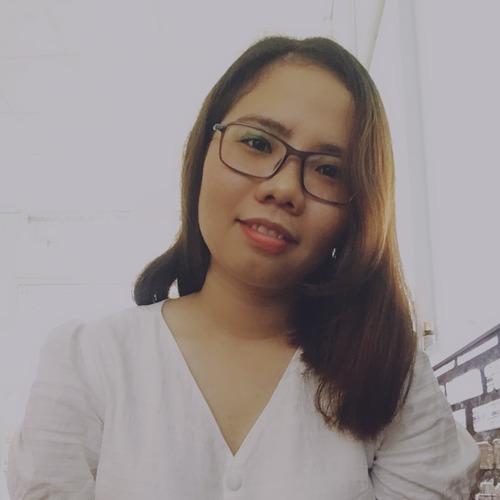 Thi Kim Ngan N. || item.role}