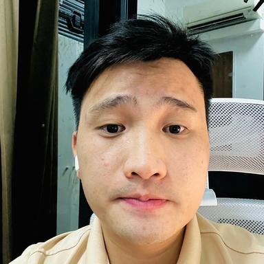 Thi L. - Junior Mobile Engineer - Flutter, React Native and Android Platforms