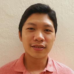 Thi V. - Lead Software Engineer - Cloud, Web and Microsoft Platforms