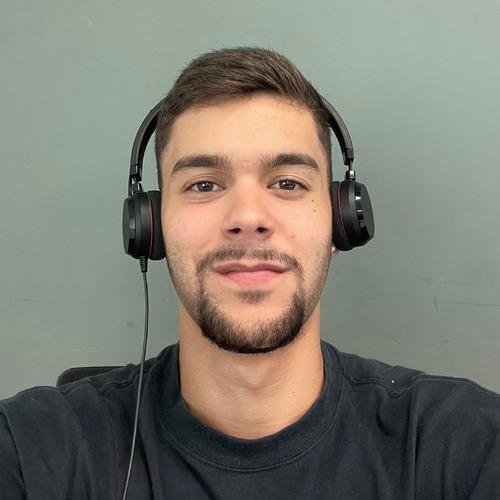 Thiago C. || item.role}