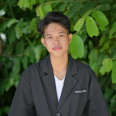 Thien N. - Software Engineer - AI, Automation and General Development