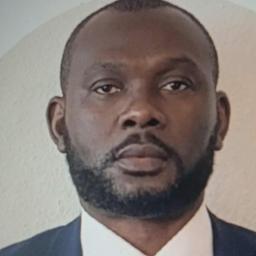 Thierry M. - Software Engineer - Web, Backend and General Development