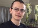 Profile of Thomas B., Senior Mobile Engineer - Unity, C# and Game Development at Softaims