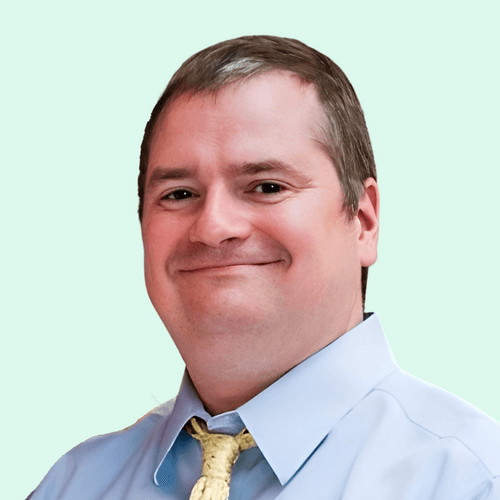 Thomas B. || item.role}