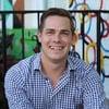 Thomas C. - Lead Software Engineer - AI, Python and Fullstack Platforms