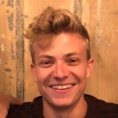 Thomas D. || item.role}