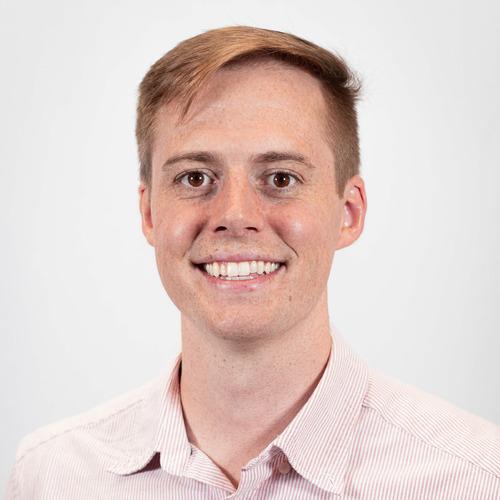 Thomas D. || item.role}