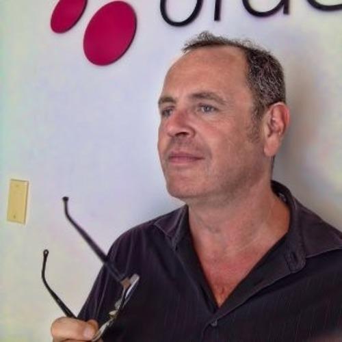 Thomas F. || item.role}