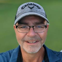 Thomas H. - Software Engineer - Backend, Frontend and Database Management