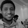 Profile of Thomas K., Lead Software Engineer - Cloud, Backend and Web Platforms at Softaims