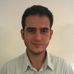 Thomas M. - Software Engineer - Frontend, Backend and Web Development