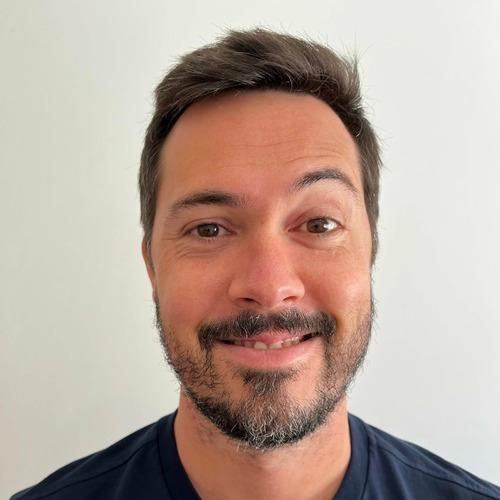 Thomas P. || item.role}