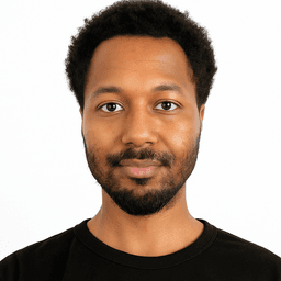 Thomas P. - Software Engineer - Cloud, Backend and Full-Stack Development