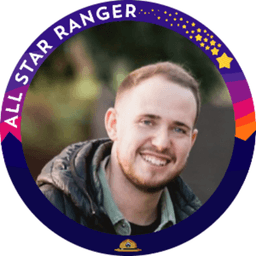 Thomas S. - Lead Software Engineer - Cloud, Salesforce and AI Platforms