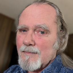 Thomas W. - Lead Software Engineer - Web, Ecommerce and SEO Platforms