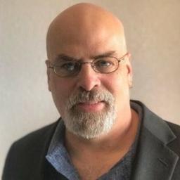 Thomas W. - Junior Software Engineer - Security, Cloud and General Development