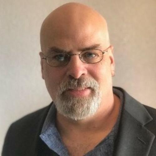 Thomas W. || item.role}