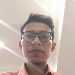 Three Y. - Junior Mobile Engineer - Flutter, Mobile App and General Development