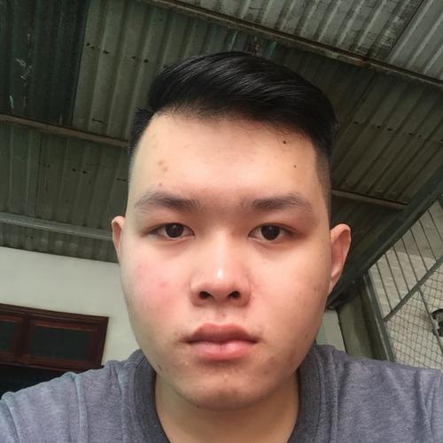 Profile of Thuong T., Lead Full-Stack Engineer - React, Node.js and Machine Learning Platforms at Softaims