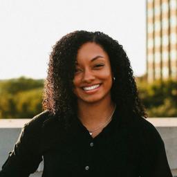 Ti'Ara C. - Junior Backend Engineer - Cloud, DevOps and General Development