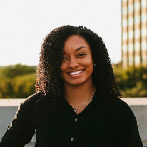 Ti'Ara C. || item.role}