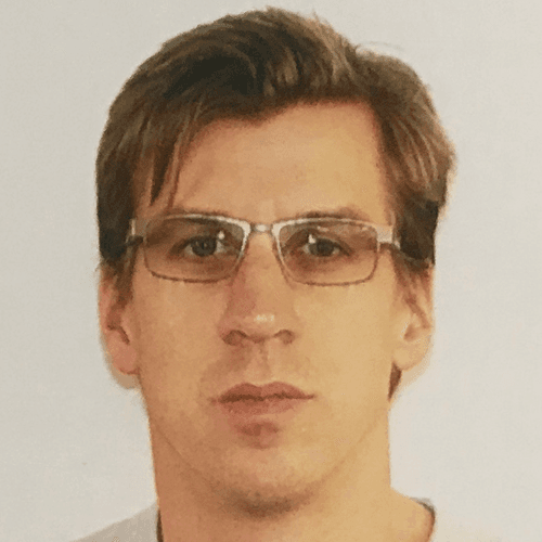 Tibor S. || item.role}