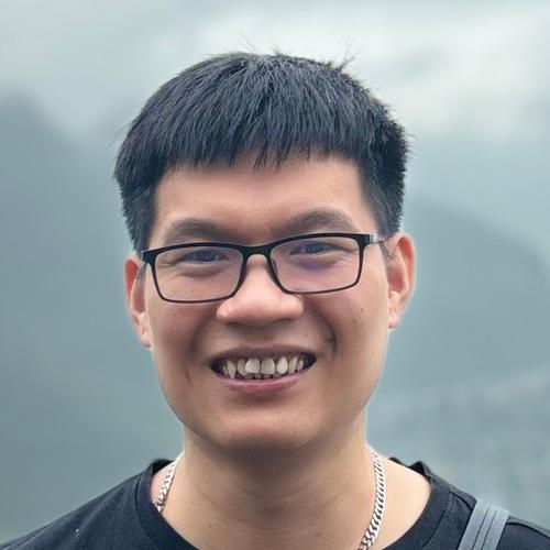 Tien H. - Firebase Developer