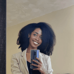 Tiffany M. - Senior Software Engineer - Cloud, CRM and Salesforce Platforms