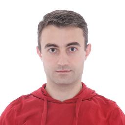 Tigran N. - Lead Software Engineer - Web, PHP and E-commerce Platforms