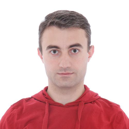 Tigran N. || item.role}