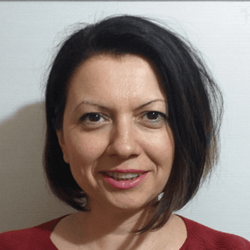 Tijana D. || item.role}