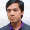 Tim B. - Lead Software Engineer - Cloud, Web and General Development