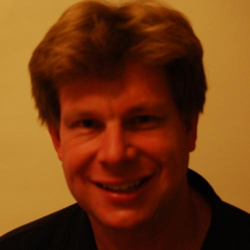 Tim E. || item.role}