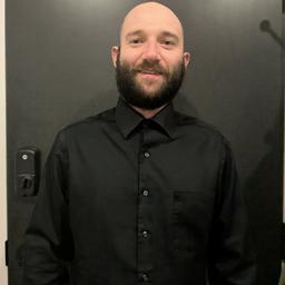 Tim H. - Software Engineer - Backend, Frontend and Game Development