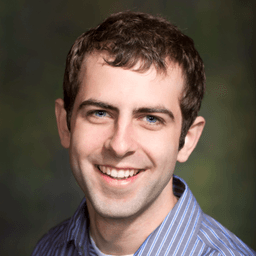 Tim K. - Junior Software Engineer - Cloud, DevOps and General Development