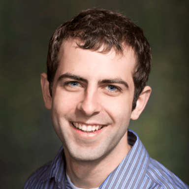 Tim K. - Junior Software Engineer - Cloud, DevOps and General Development