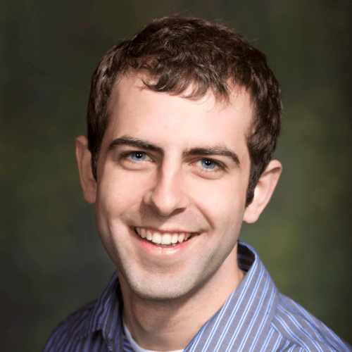 Tim K. || item.role}