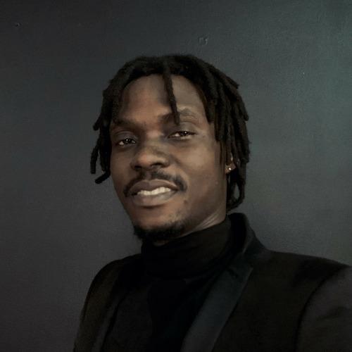 Timeyin Jeffrey R. || item.role}