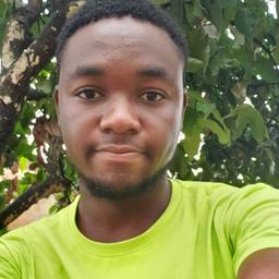 Timilehin O. - Senior Software Engineer - AI, Machine Learning and Neural Networks