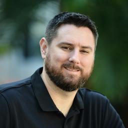 Timothy P. - Lead Software Engineer - Cloud, AI and DevOps Platforms