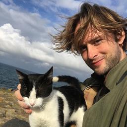 Timothy W. - Software Engineer - Mobile, Backend and iOS Platforms