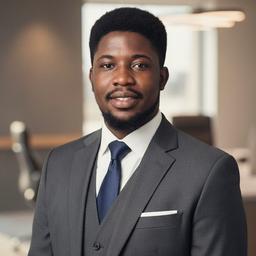 Timothy Y. - Senior Full-Stack Engineer - Node.js, Solidity and Blockchain Platforms