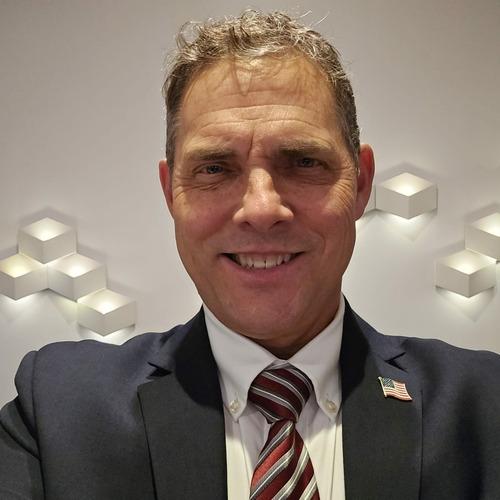 Timothy  . || item.role}