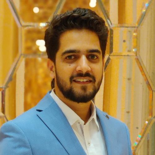 Profile of Timpal S., Lead Software Engineer - Web, PHP and WordPress Platforms at Softaims