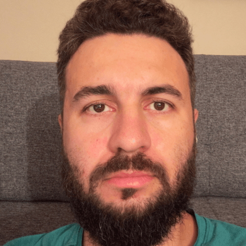 Timur I. || item.role}